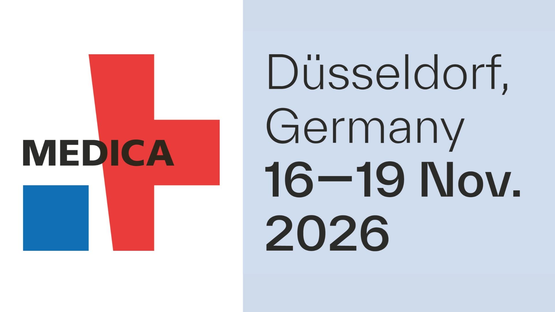 Düsseldorf