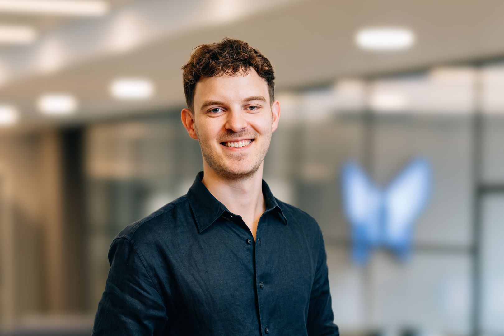 Lucian Holtwiesche Startup kauft Startup Lucian Holtwiesche Startup kauft Startup